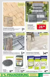 BayWa Prospekt woche 11 Seite 3