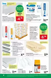 BayWa Prospekt woche 11 Seite 4