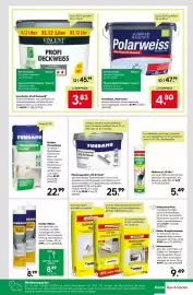 BayWa Prospekt woche 11 Seite 5