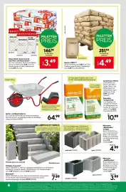BayWa Prospekt woche 11 Seite 6