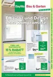 BayWa Prospekt woche 11 Seite 7