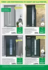 BayWa Prospekt woche 11 Seite 8