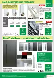 BayWa Prospekt woche 11 Seite 9