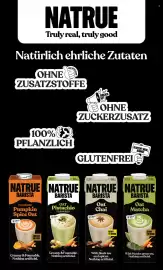 Combi Prospekt woche 11 Seite 10