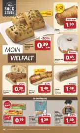 Combi Prospekt woche 11 Seite 11