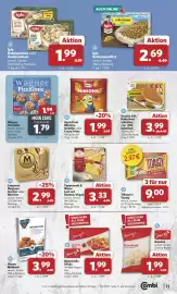 Combi Prospekt woche 11 Seite 12