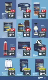 Combi Prospekt woche 11 Seite 14