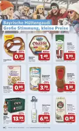 Combi Prospekt woche 11 Seite 15