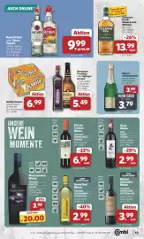 Combi Prospekt woche 11 Seite 22