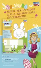 Combi Prospekt woche 11 Seite 33