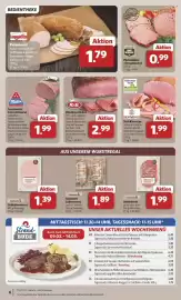 Combi Prospekt woche 11 Seite 6