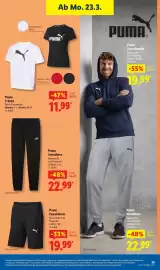 Lidl Prospekt woche 13 Seite 13