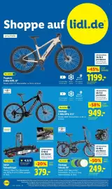 Lidl Prospekt woche 13 Seite 2