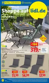 Lidl Prospekt woche 13 Seite 26