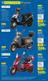 Lidl Prospekt woche 13 Seite 3