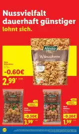 Lidl Prospekt Seite 14