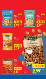 Lidl Prospekt Seite 15