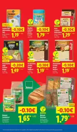Lidl Prospekt Seite 17