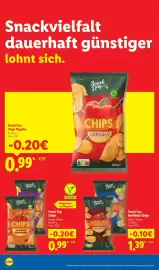 Lidl Prospekt Seite 18