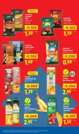 Lidl Prospekt Seite 19