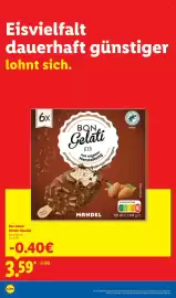 Lidl Prospekt Seite 2