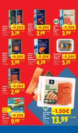 Lidl Prospekt Seite 21