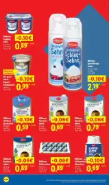 Lidl Prospekt Seite 26