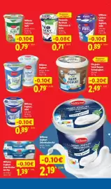 Lidl Prospekt Seite 27