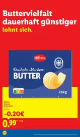 Lidl Prospekt Seite 28