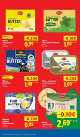 Lidl Prospekt Seite 29