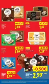 Lidl Prospekt Seite 3