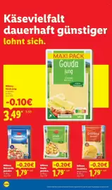 Lidl Prospekt Seite 30