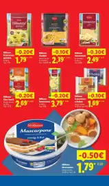 Lidl Prospekt Seite 31