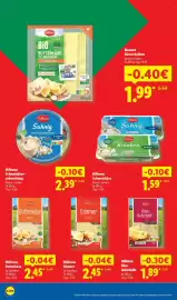 Lidl Prospekt Seite 32