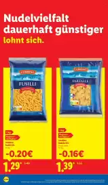 Lidl Prospekt Seite 34