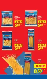 Lidl Prospekt Seite 35