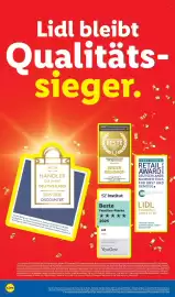 Lidl Prospekt Seite 36