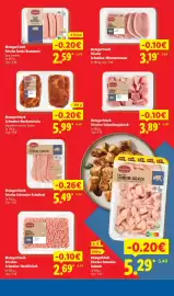 Lidl Prospekt Seite 5