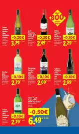Lidl Prospekt Seite 7