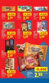 Lidl Prospekt Seite 9