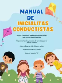 Rema 1000 kundeavis uke 11 Side 1