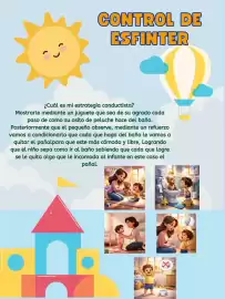 Rema 1000 kundeavis uke 11 Side 2