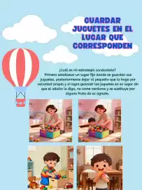 Rema 1000 kundeavis uke 11 Side 3