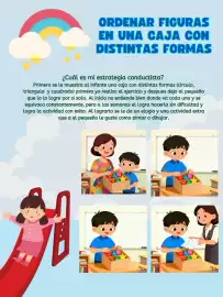 Rema 1000 kundeavis uke 11 Side 5