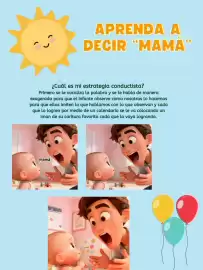 Rema 1000 kundeavis uke 11 Side 6