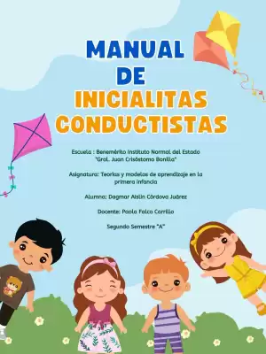 Rema 1000 kundeavis (gyldig til 15-03)