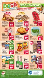 Wasgau Prospekt woche 11 Seite 26