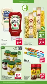 Wasgau Prospekt woche 11 Seite 14