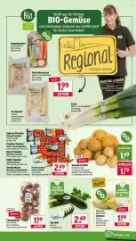 Wasgau Prospekt woche 11 Seite 7