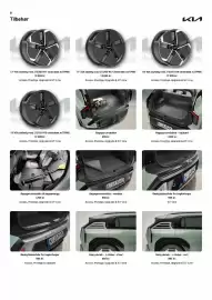 Kia tilbudsavis Side 10